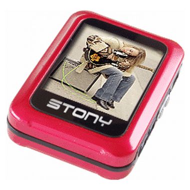 ���̷��� SMP240