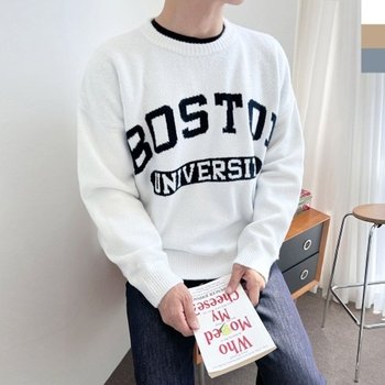 YAN 1078 ���ڿ����͵����ѵ��ϸ���Ʈ_20485011_667501