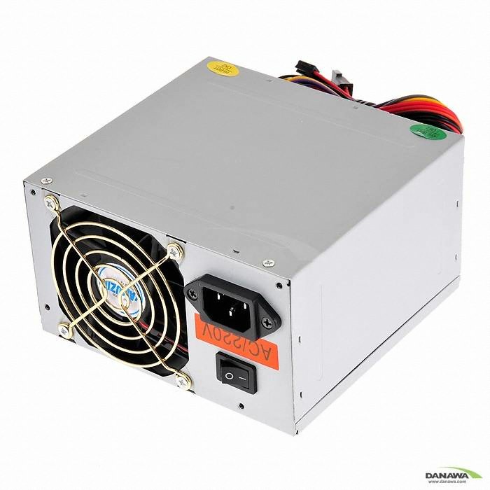 월드컴퓨터산업 야무진 YP 450S 10팩_이미지