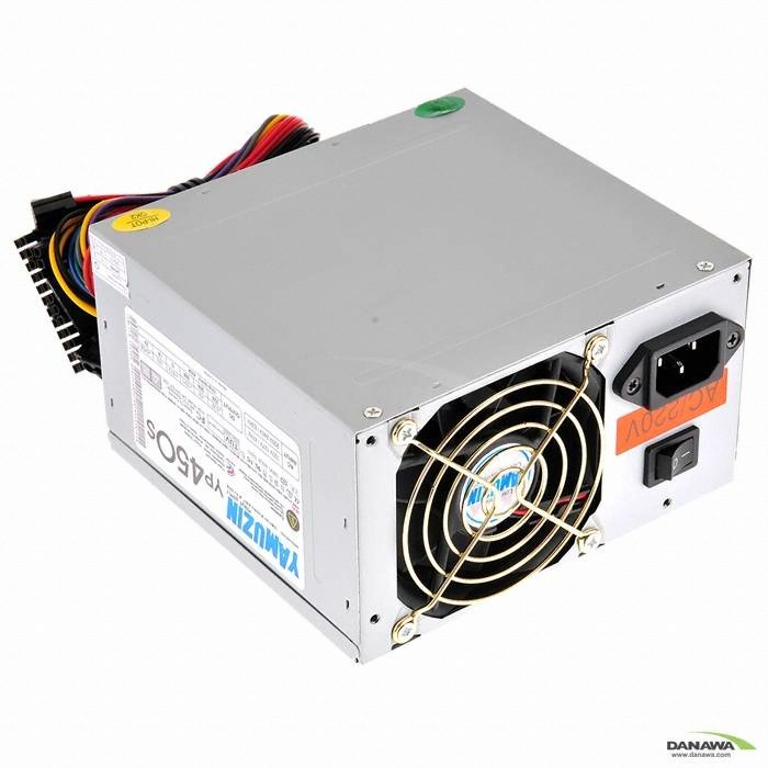 월드컴퓨터산업 야무진 YP 450S 10팩_이미지