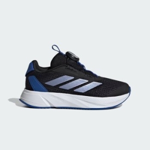 키즈 듀라모 SL IH7520