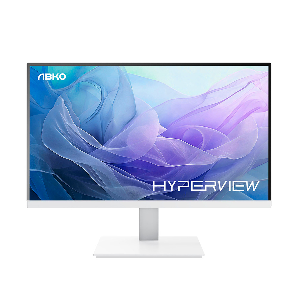 앱코 하이퍼뷰 HV-IP24F100D IPS FHD 100 HDR 무결점