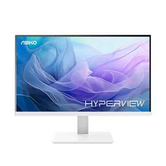 앱코 하이퍼뷰 HV-IP24F100D IPS FHD 100 HDR 무결점