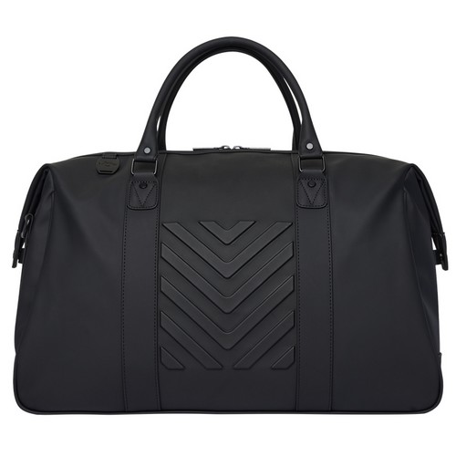 Ķ������ ���� �����Ϲ�