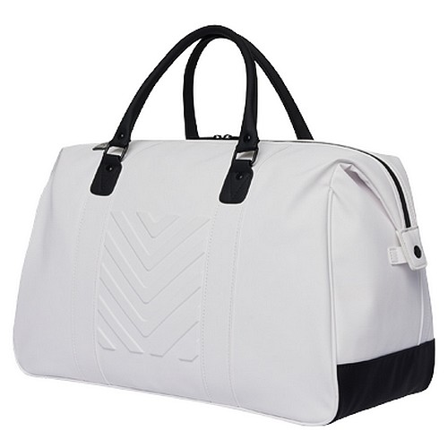 캘러웨이 벨뷰 보스턴백