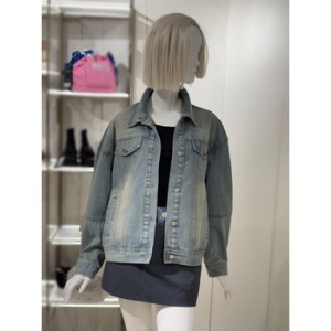 ���̿ø� �����̽�Ʈ ���Ƚ�û����/ER2JJ300