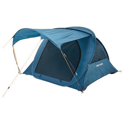 빅텐 선쉐이드 팝업 그늘막_이미지