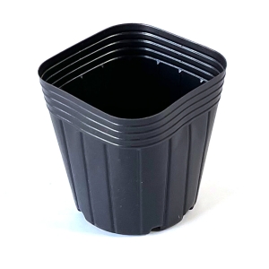 [불명] 사각비닐포트_이미지