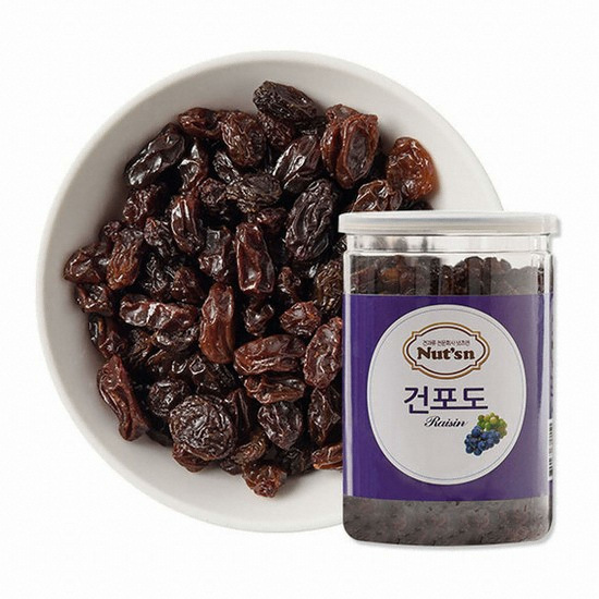 ����������ŷ ������ ����ġ ������ 350g