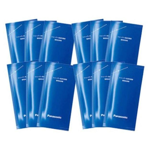 �ĳ��Ҵ� ���� ������ WES4L03