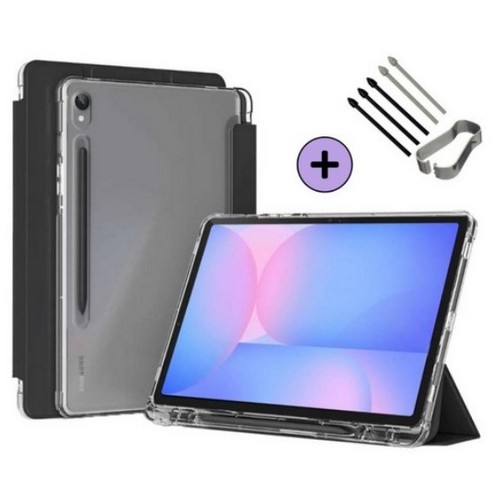 ����ģ�� ��������S10 FE S�潽 ���� ���� Ŭ���� ���̽�