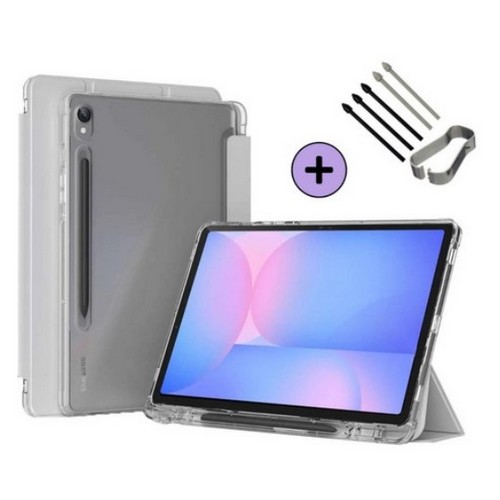 ����ģ�� ��������S10 FE S�潽 ���� ���� Ŭ���� ���̽�