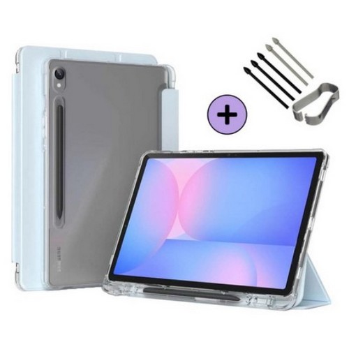 ����ģ�� ��������S10 FE S�潽 ���� ���� Ŭ���� ���̽�