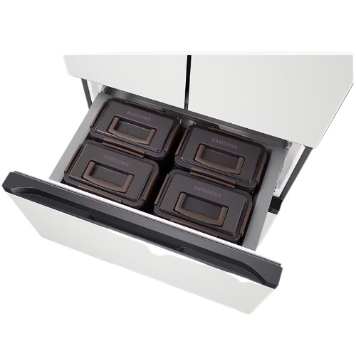 �Ｚ���� ����ũ AI ��ġ�÷��� Űģ�� Max RK70F42F2ZG