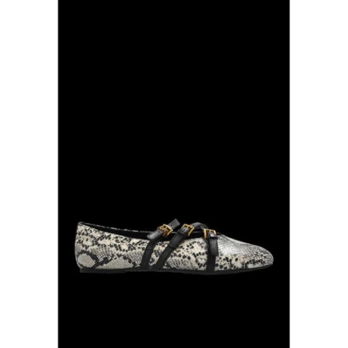 마이클코어스 Ballet flats Indy 40T5IDFP1E0270