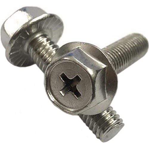 ���� �ķ�����Ʈ M5 x 10mm