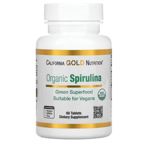 Ķ�����Ͼư�崺Ʈ���� ������ ���Ƿ縮�� 500mg 60�� (�ؿ�)