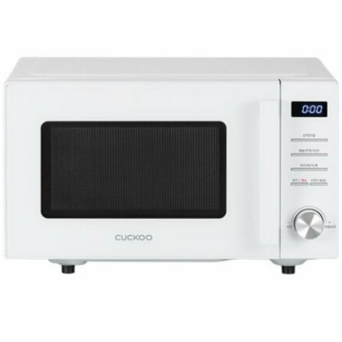 쿠쿠전자 CMW-DF2020EGW