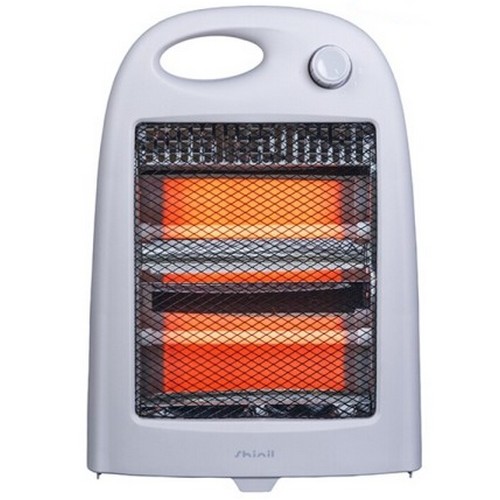 �������� SHE-SY29SK