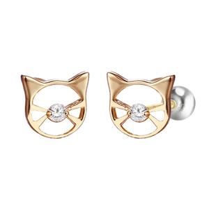 �̷��� Ŭ��� 14K ���� ť�� Ĺ �Ǿ�� CL14KP-PGP195 ���ϸ� �� ť�� ���� �м� ������ 14K�Ǿ�̱Ͱ���