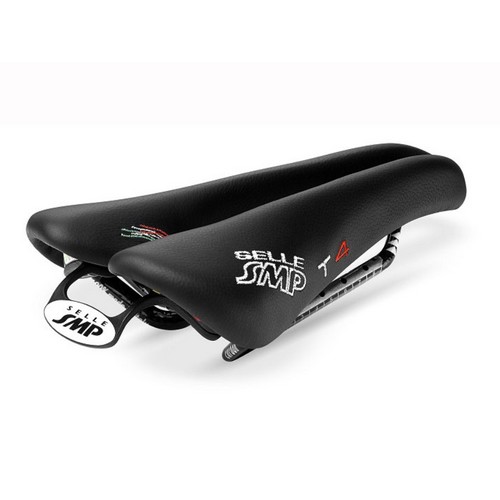 ����SMP Ʈ���ֽ̾��� T4