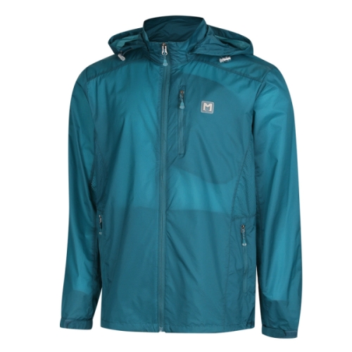 ���ĺ�� ���� �β��� �Ա����� ���� �ٶ����� HS-JUA-LEX310