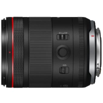 캐논 <b>RF</b> <b>35mm</b> F1.4 L VCM