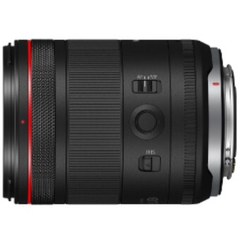 <b>캐논</b> RF 35mm F1.4 L VCM