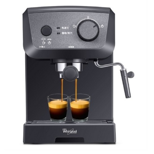 월풀 WCF-CY001D (해외구매)_이미지