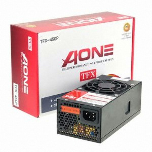 TFX 450P