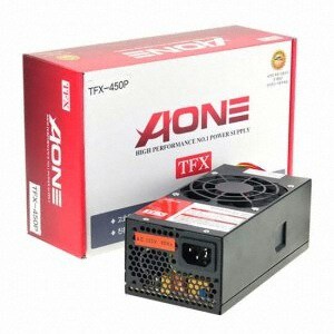 AONE <b>TFX</b> 450P
