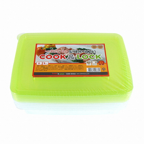 �뼺��� ��ض� �Դٿ뵵 �簢 ������ 2L