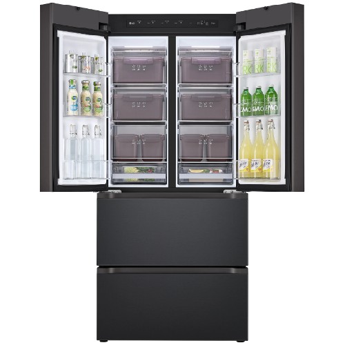 LG���� �������÷��� Z491SMM151