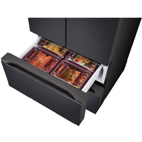 LG전자 오브제컬렉션 Z491SMM151_이미지