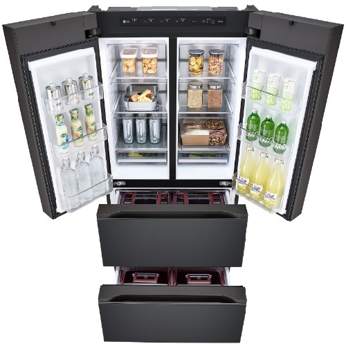 LG���� �������÷��� Z491SMM151