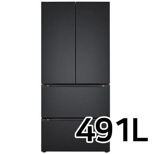 LG전자 오브제컬렉션 Z491SMM151_이미지