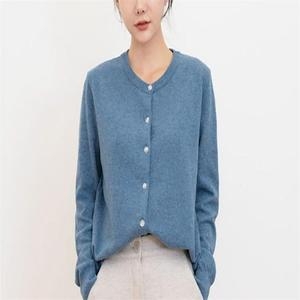 ���븶 ONM �ҽ��� ȯ���� ������ ��� ���� ���� ����� 9206922