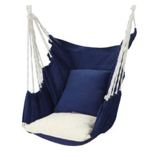 TCR 해먹의자 4.0 블루 앤 화이트이미지입니다. 누르면 해당 게시물로 새창이동합니다.