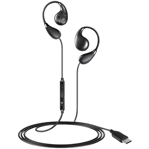 코시 폴카 EP2290C (정품)