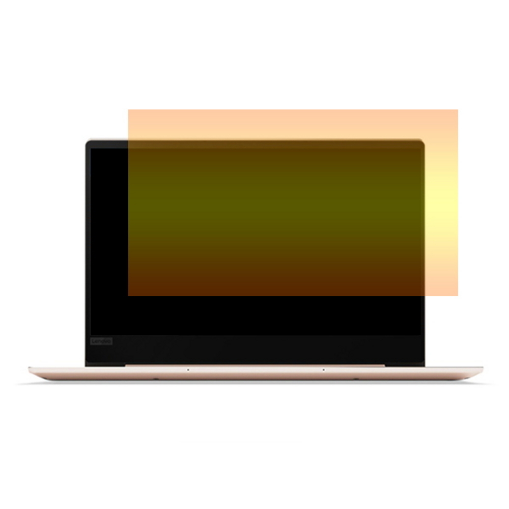 스코코 레노버 아이디어패드 720S 13 블루라이트차단 액정보호필름_이미지