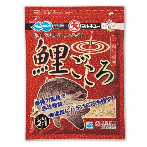 ����ť ���̰��ڷ�