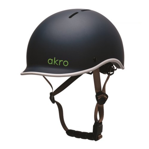 ��ũ�� ��� ��� ������ ���