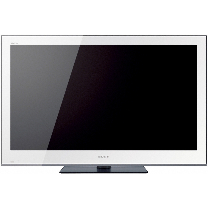 SONY 브라비아 KDL-40NX700 (리퍼/중고)_이미지