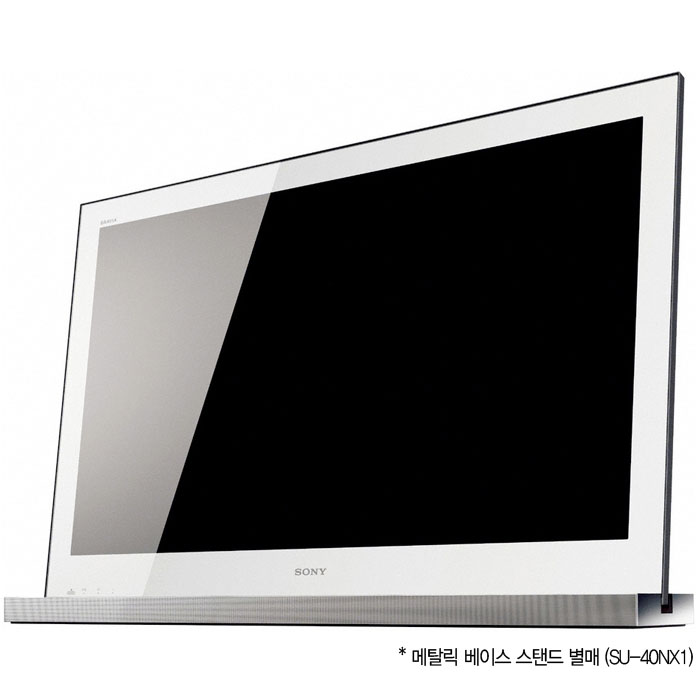 SONY ����� KDL-40NX700