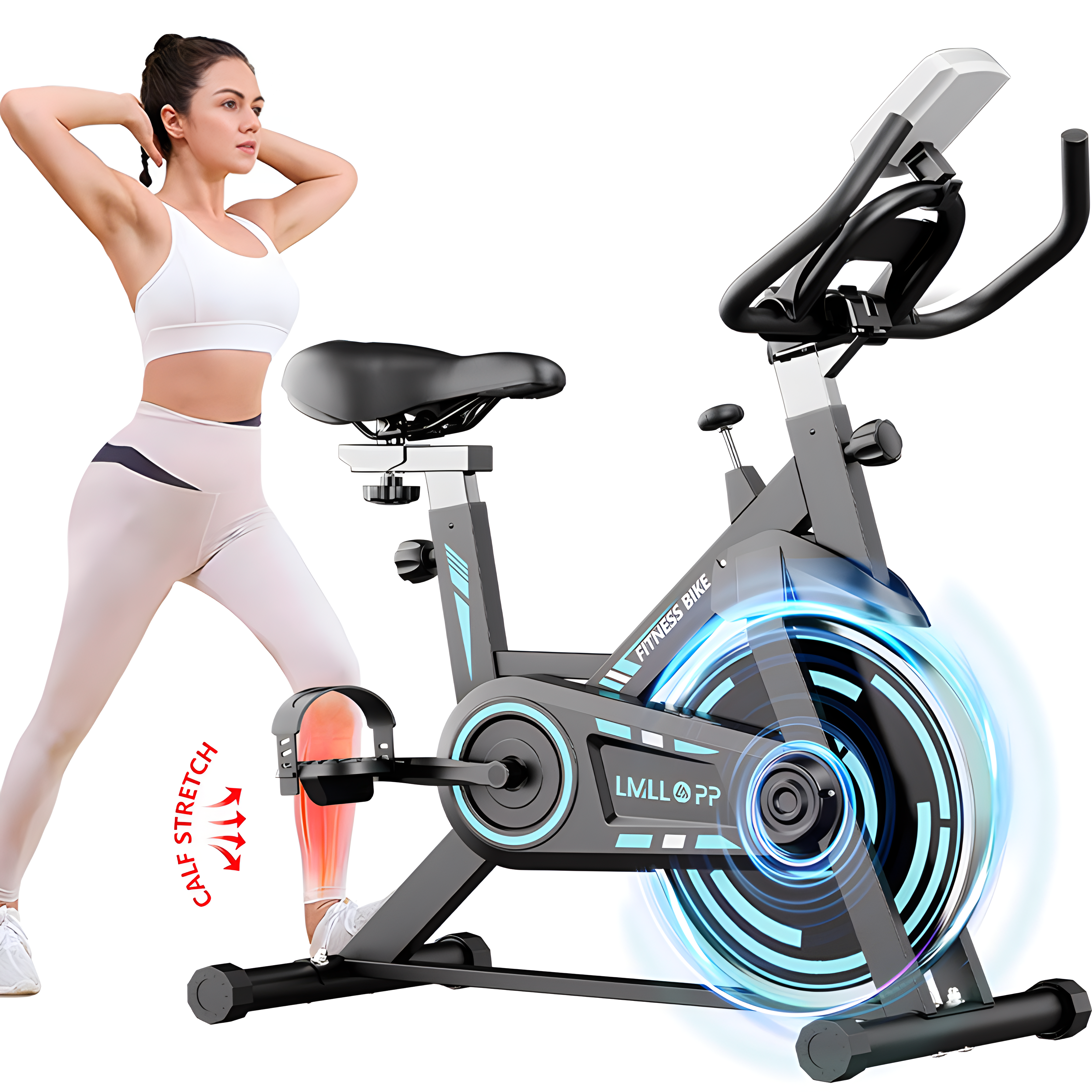 ��ǰ �� �̹���