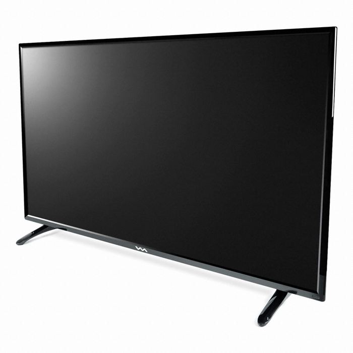 �ͻ����� ZEN UN550 UHDTV