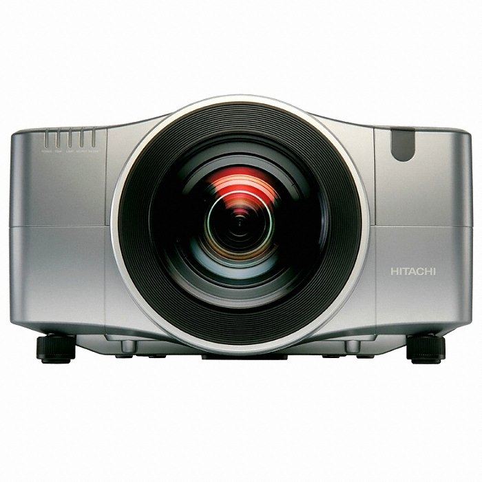 히타치 CP-SX12000 (정품)_이미지