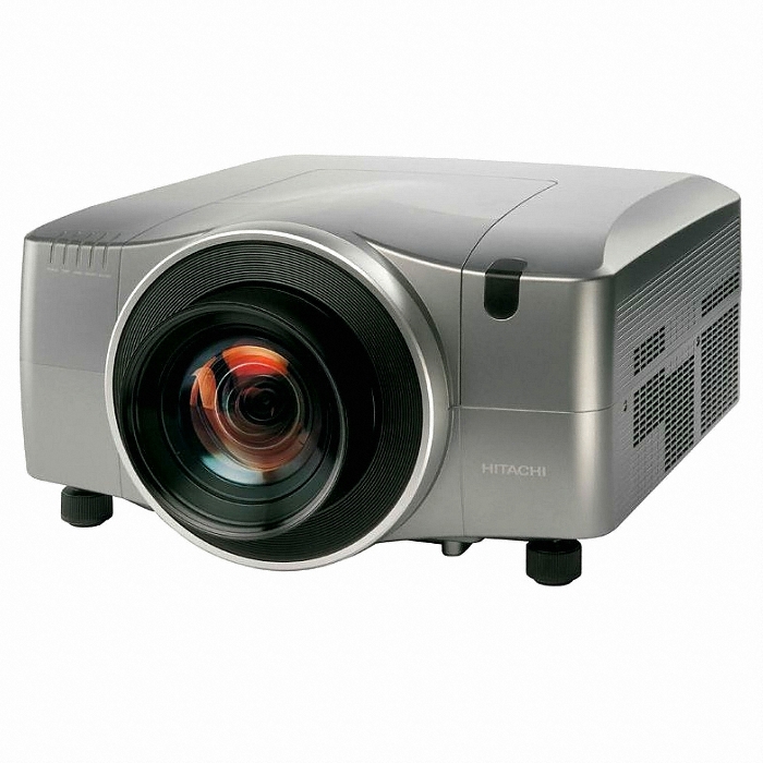 ��Ÿġ CP-SX12000