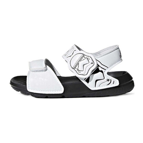 아디다스 ADIDAS 아디다스 키즈알타스웜I-CQ0128_CQ0128 8356076_이미지