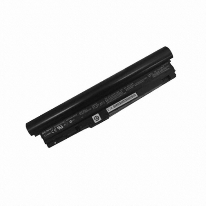 SONY VGP-BPL11 9셀 배터리_이미지
